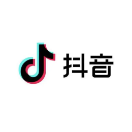 江孜云仓抖音卖家产品入仓一件代发货