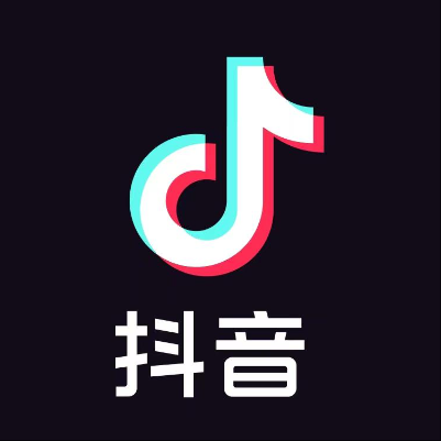 江孜抖音云仓一件代发，抖音电子面单快递仓储代发