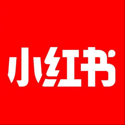  江孜小红书云仓一件代发，小红书电子面单快递仓储代发