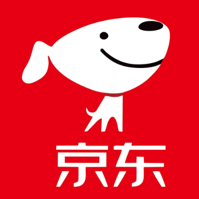  江孜京东云仓一件代发，京东电子面单快递仓储代发