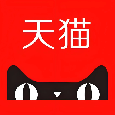 江孜天猫云仓一件代发，天猫电子面单快递仓储代发