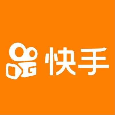  江孜快手云仓一件代发，快手电子面单快递仓储代发